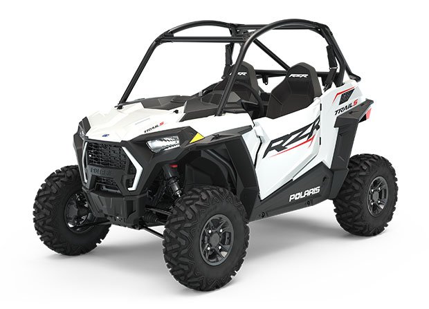 viking-group-polaris-sendero-trail-s-sport