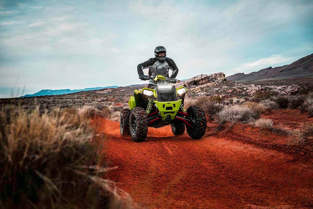 viking-group-polaris-deportivo-scrambler-xp-1000-s-galeria-1