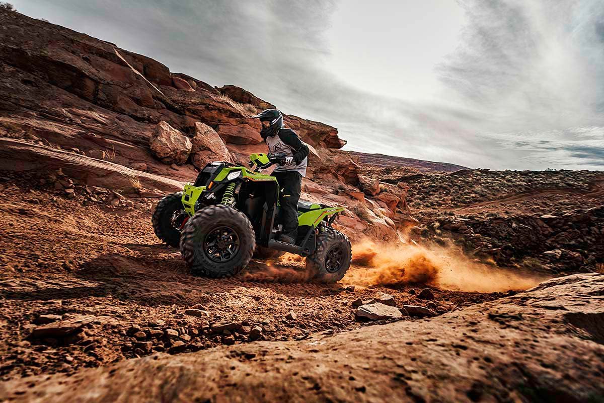 viking-group-polaris-deportivo-scrambler-xp-1000-s-galeria-2