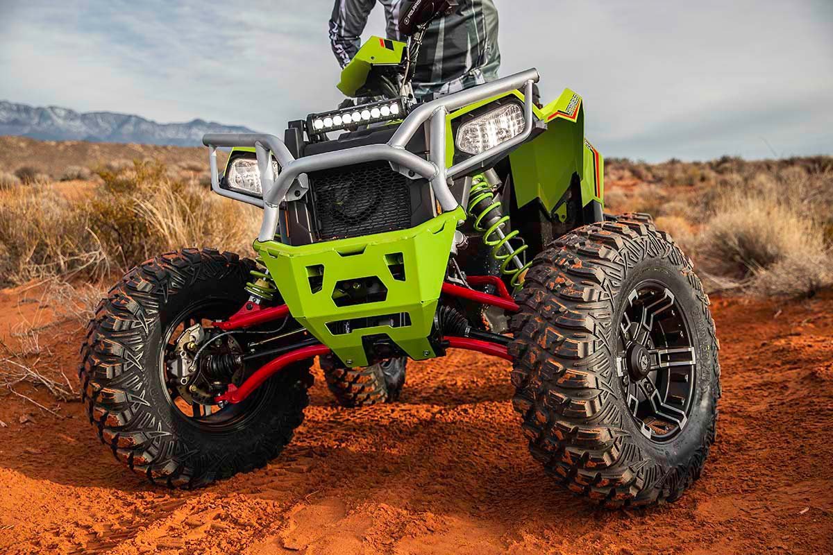 viking-group-polaris-deportivo-scrambler-xp-1000-s-galeria-3