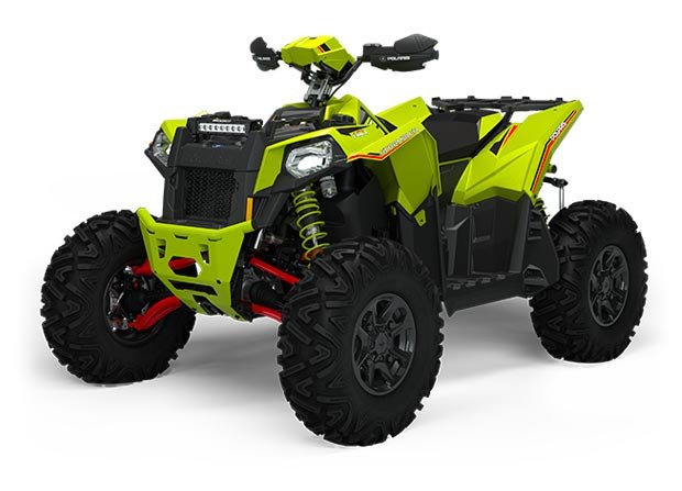 viking-group-polaris-deportivo-scrambler-xp-1000-s