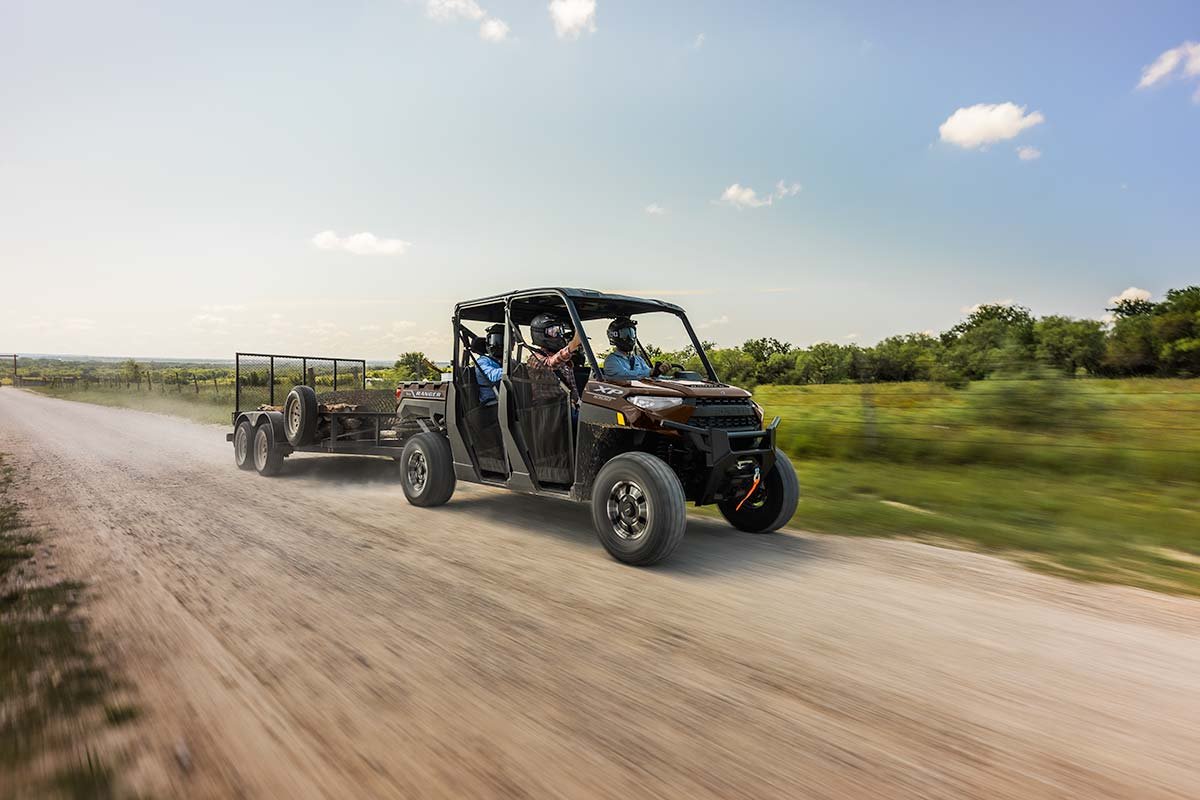 viking-group-polaris-ediciones-especiales-ranger-crew-xp-1000-texas-edition-galeria-1