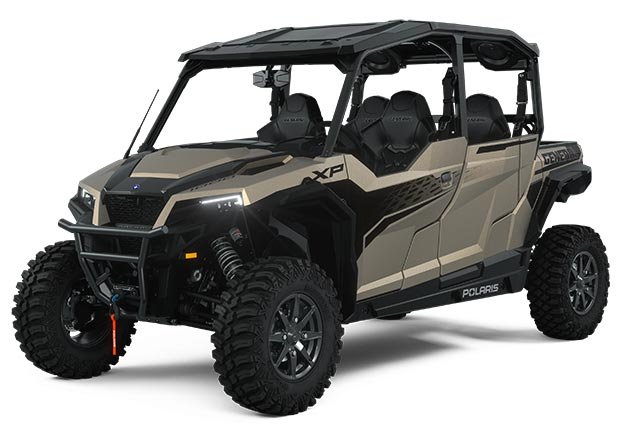 viking-group-polaris-general-xp-4-1000-ultimate-quartz