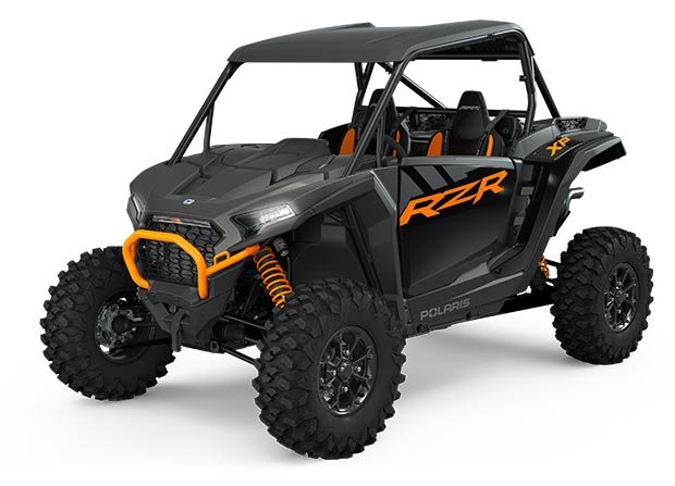 viking-group-polaris-multi-terreno-rzr-xp-1000-ultimate