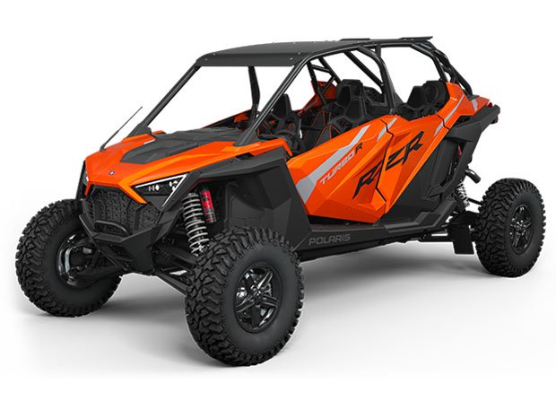 viking-group-polaris-rzr-turbo-r-4-orange-ultimate