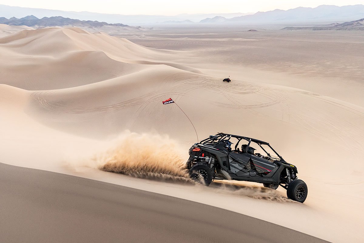 viking-group-polaris-rzr-turbo-r-4-ultimate-galeria-1