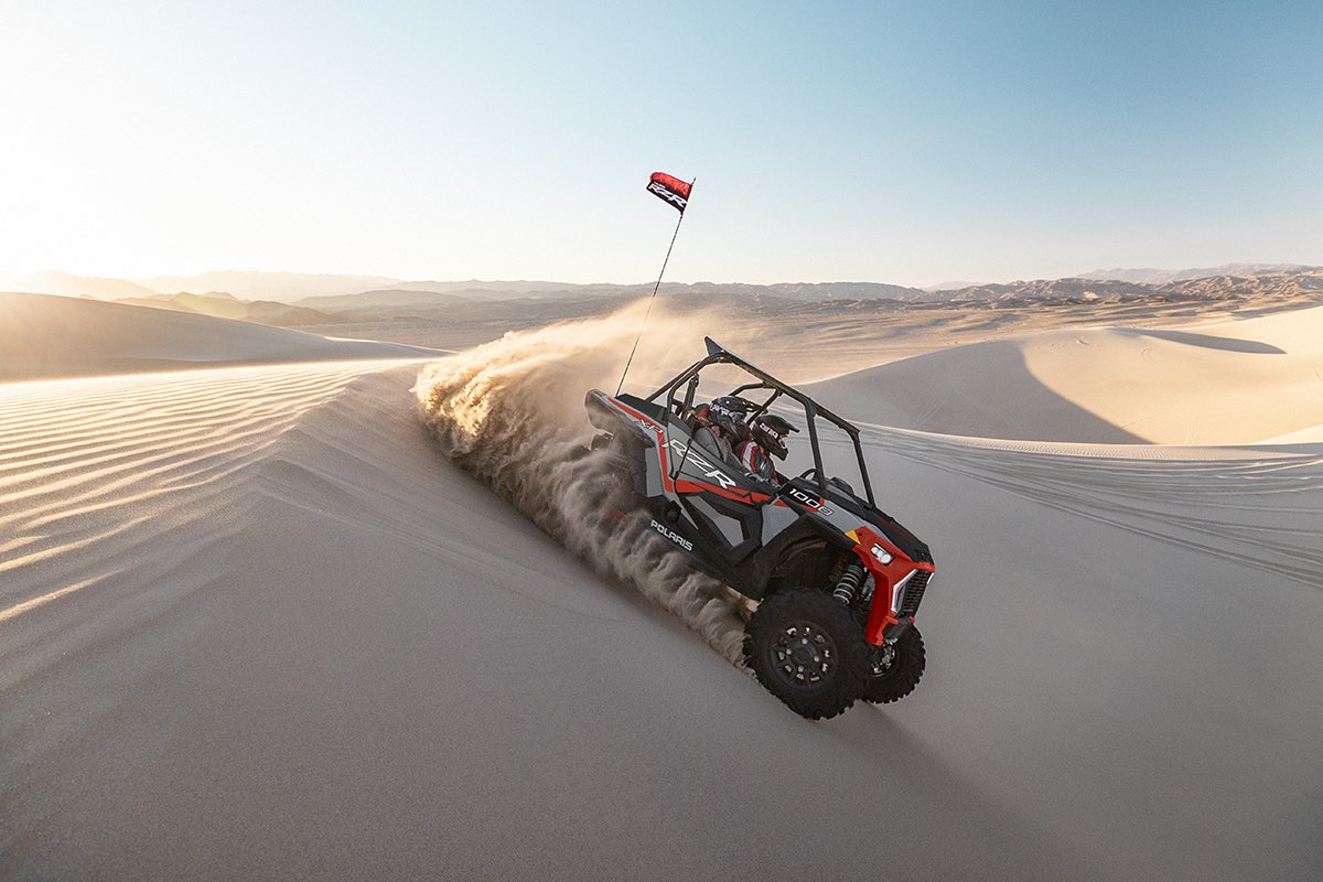 viking-group-polaris-rzr-xp-1000-ultimate-galeria-4