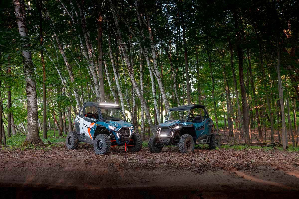 viking-group-polaris-sendero-trail-s-sport-galeria-1