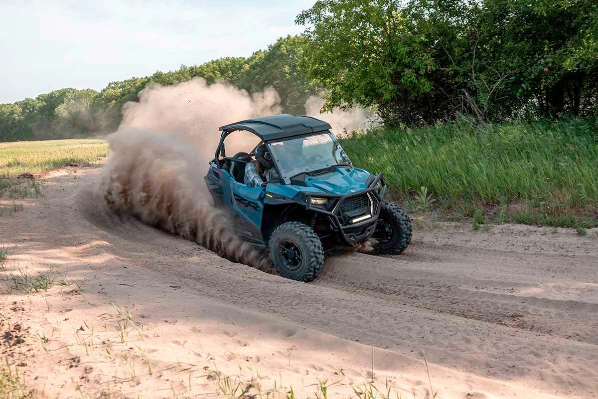 viking-group-polaris-sendero-trail-s-sport-galeria-3