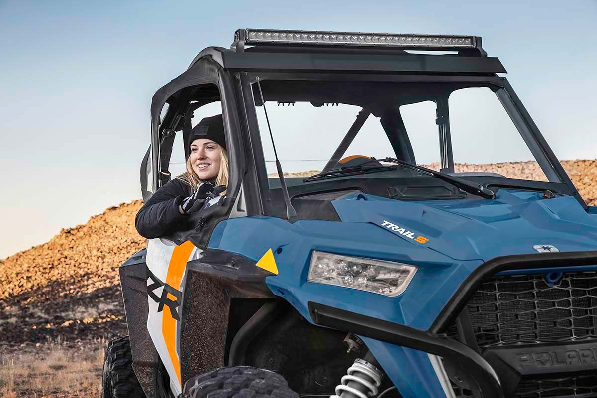 viking-group-polaris-sendero-trail-s-sport-galeria-4