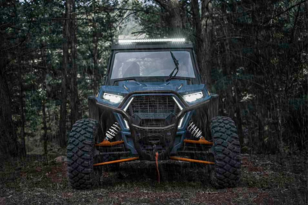 viking-group-polaris-sendero-trail-s-sport-galeria-5