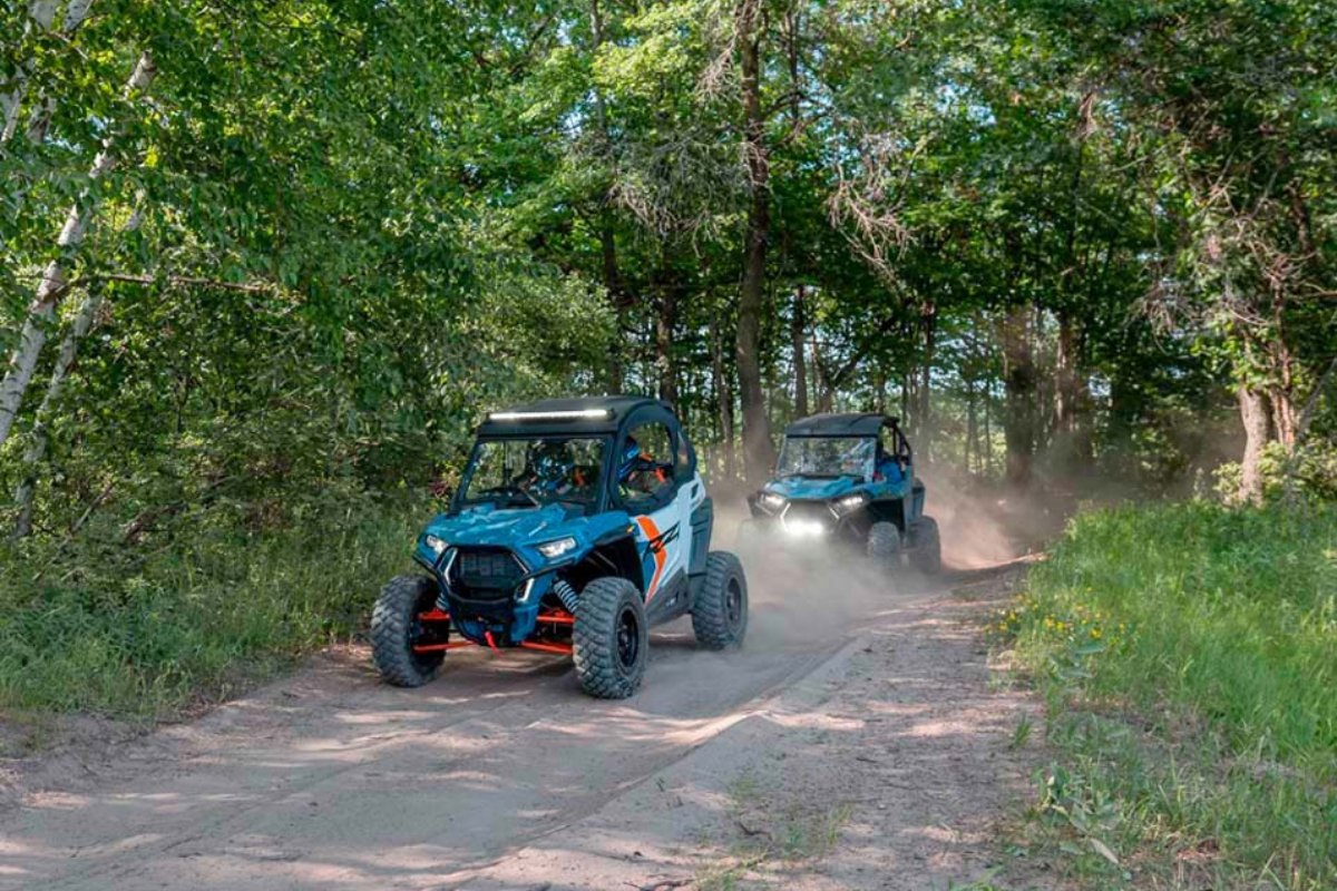 viking-group-polaris-sendero-trail-s-sport-galeria-6