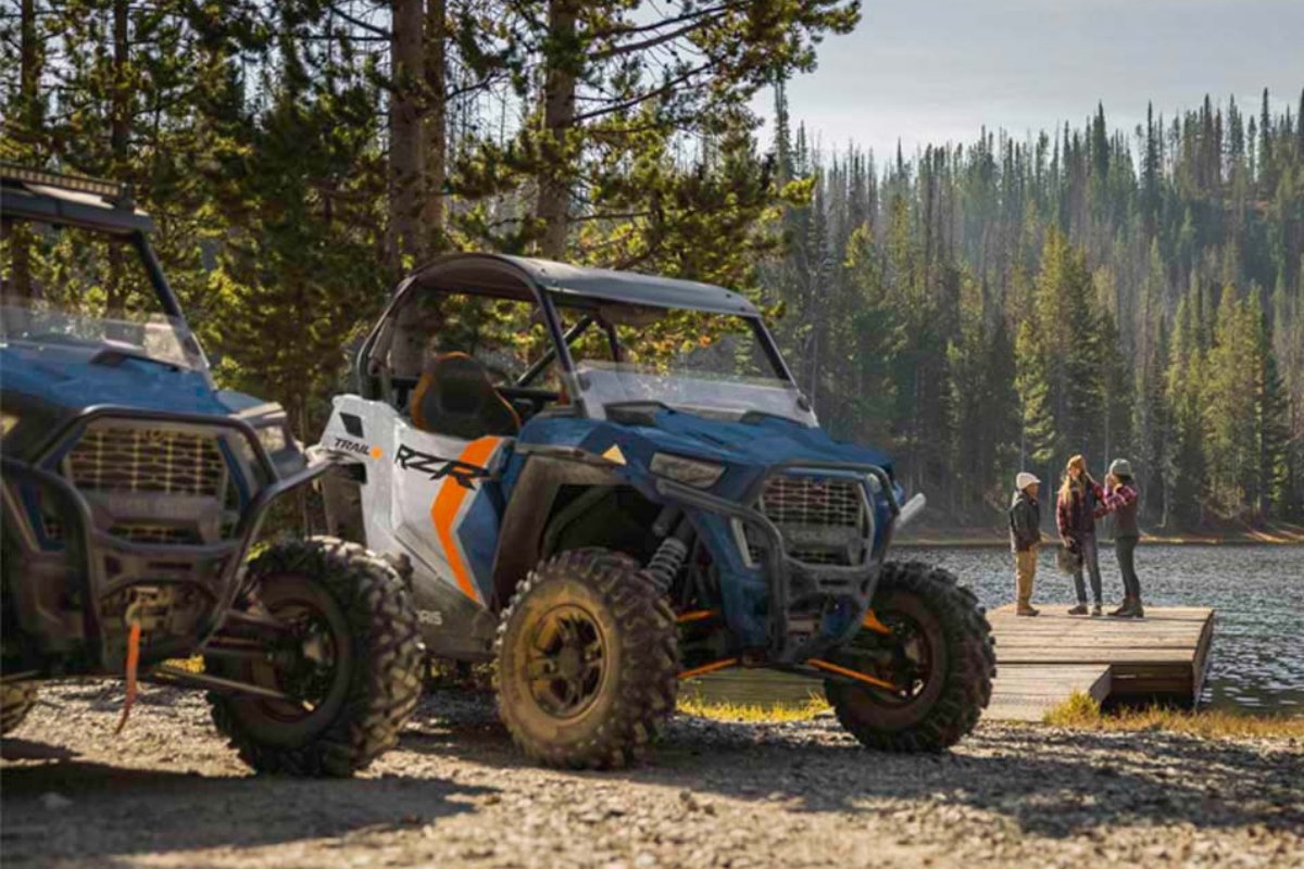 viking-group-polaris-sendero-trail-s-sport-galeria-7
