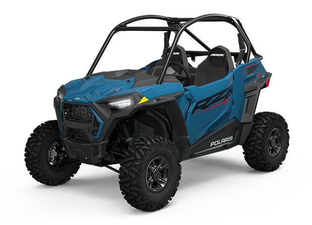 viking-group-polaris-sendero-trail-s-sport