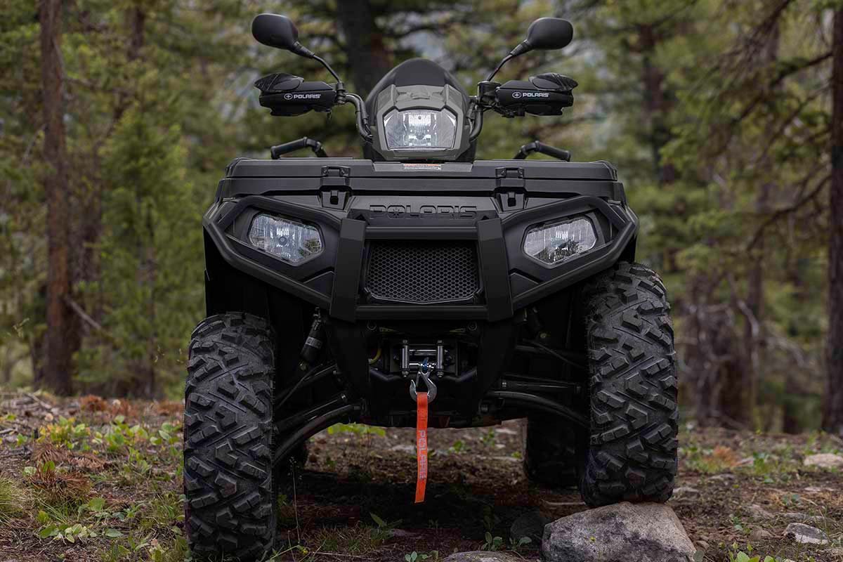 viking-group-polaris-touring-sportsman-xp-1000-trail-galeria-1