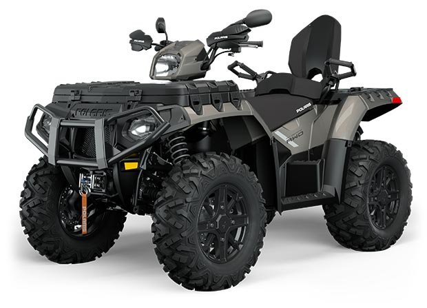 viking-group-polaris-touring-sportsman-xp-1000-trail-metal