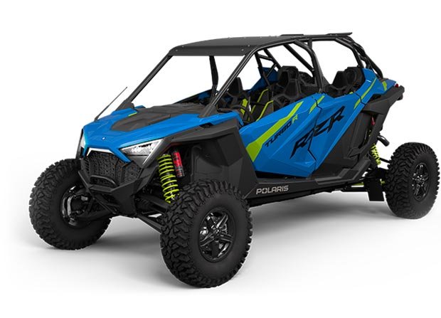 viking-group-polaris-wide-open-rzr-turbo-r-4-ultimate-blue