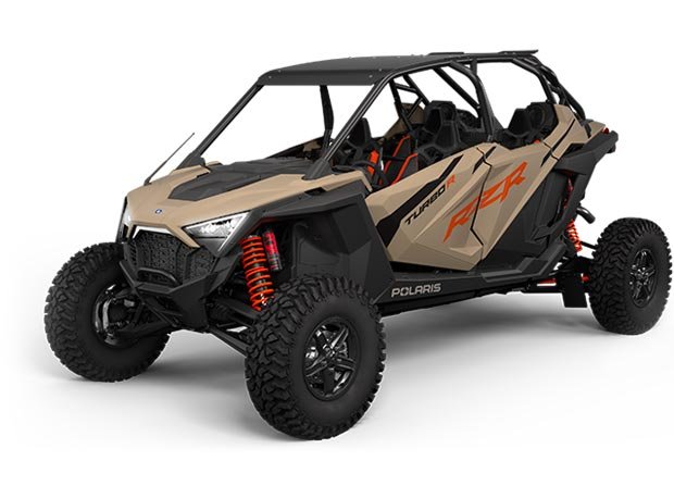 viking-group-polaris-wide-open-rzr-turbo-r-4-ultimate-tan