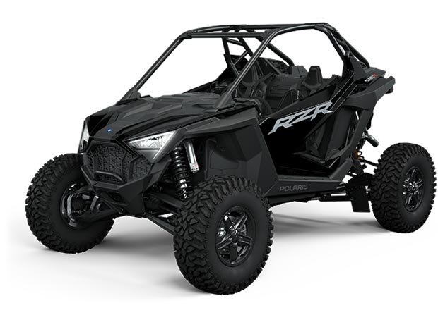 viking-group-polaris-wide-open-turbo-r-sport-black