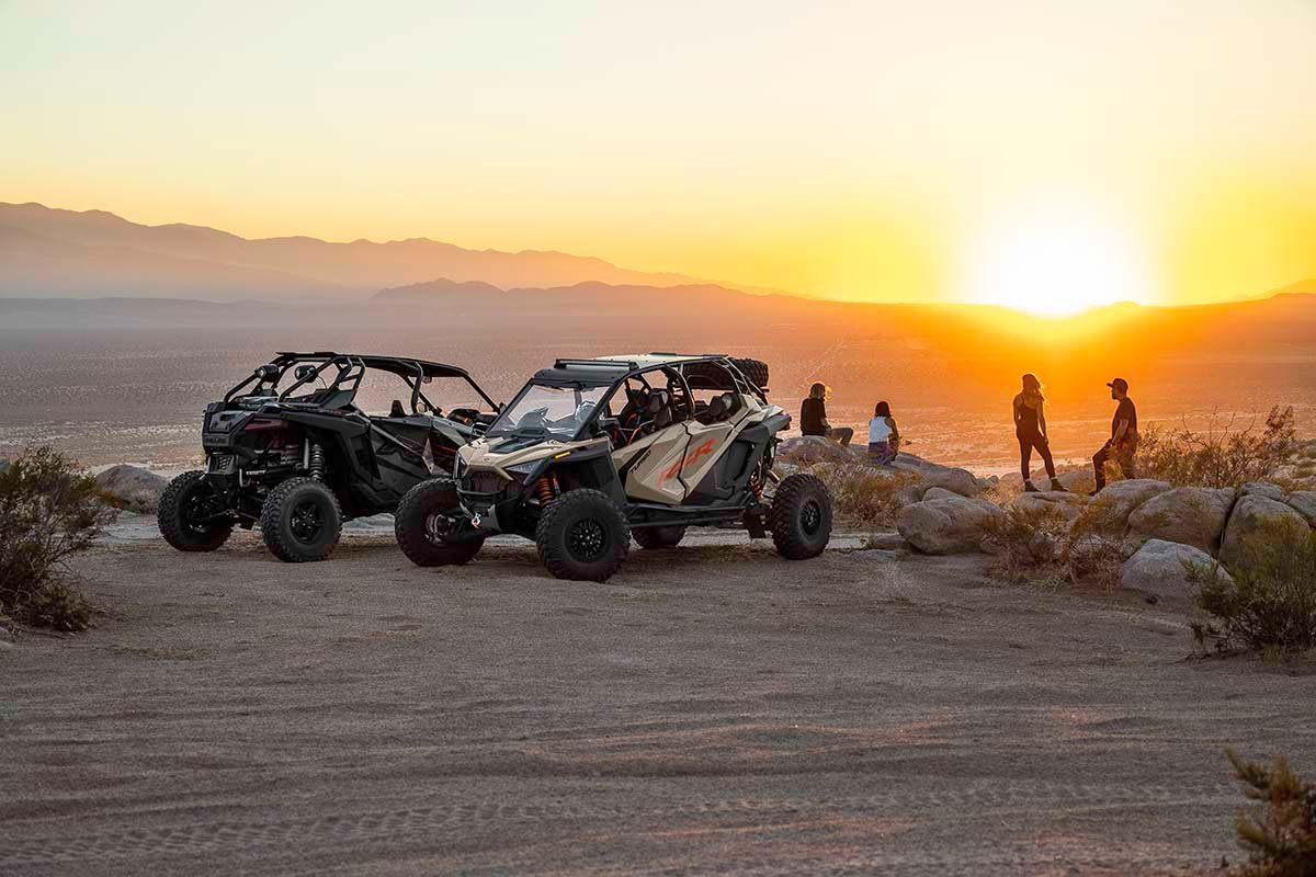 viking-group-polaris-wide-open-turbo-r-sport-galeria-1